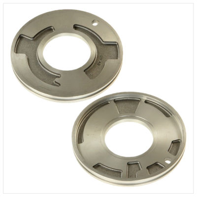 Peças do motor Rotor da bomba de óleo 3892691406 3892691506 Para MERCEDES-BENZ MERCEDES-BENZ caixa de engrenagens AXLE 715 G131-9