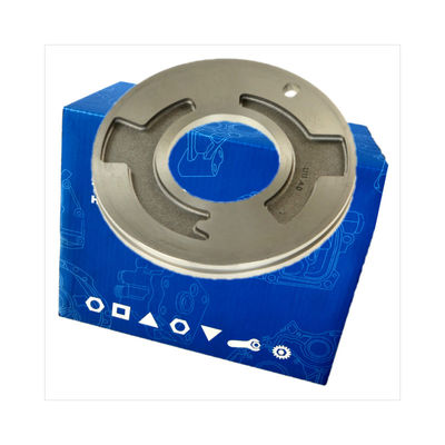 Peças do motor Rotor da bomba de óleo 3892691406 3892691506 Para MERCEDES-BENZ MERCEDES-BENZ caixa de engrenagens AXLE 715 G131-9