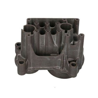 2181643 2000099 2090529 1769778 cilindro de mudança para ônibus Scania cilindro caixa de velocidades Tipo