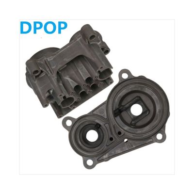 2181643 2000099 2090529 1769778 cilindro de mudança para ônibus Scania cilindro caixa de velocidades Tipo