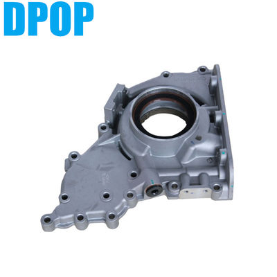 20500260 21600195 Bomba de óleo 20500260 7420882047 Para motor D7D B6R EC240B EC290B G710B G720B G726B G730B L110E L120E