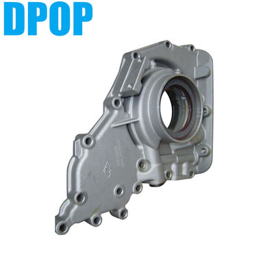20500260 21600195 Bomba de óleo 20500260 7420882047 Para motor D7D B6R EC240B EC290B G710B G720B G726B G730B L110E L120E