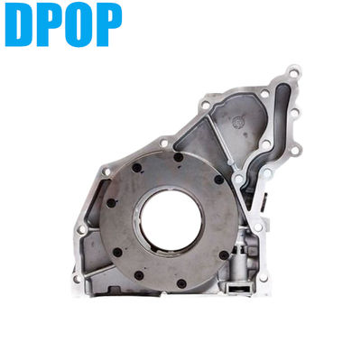 20500260 21600195 Bomba de óleo 20500260 7420882047 Para motor D7D B6R EC240B EC290B G710B G720B G726B G730B L110E L120E