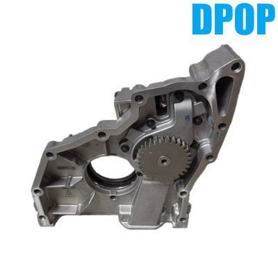 Bomba de óleo de motor OEM para 21486014 21075490 20906321 20859343 7421486014 DEUTZ TCD2013L06 4V Penta TAD734GE TAD752/3/4GE