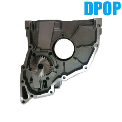 Bomba de óleo de motor OEM para 21486014 21075490 20906321 20859343 7421486014 DEUTZ TCD2013L06 4V Penta TAD734GE TAD752/3/4GE