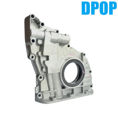Bomba de óleo de motor OEM para 21486014 21075490 20906321 20859343 7421486014 DEUTZ TCD2013L06 4V Penta TAD734GE TAD752/3/4GE