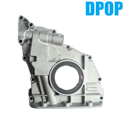 Bomba de óleo de motor OEM para 21486014 21075490 20906321 20859343 7421486014 DEUTZ TCD2013L06 4V Penta TAD734GE TAD752/3/4GE