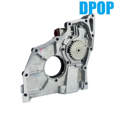 Bomba de óleo de motor OEM para 21486014 21075490 20906321 20859343 7421486014 DEUTZ TCD2013L06 4V Penta TAD734GE TAD752/3/4GE