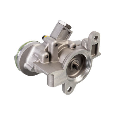 Rotor 16,5 mm 137,8 mm Bomba de óleo de motor 20476119 20574451 23170999 21489736 Para TAD 620 VE DEUTZ BF6M2012