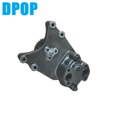 Rotor 16,5 mm 137,8 mm Bomba de óleo de motor 20476119 20574451 23170999 21489736 Para TAD 620 VE DEUTZ BF6M2012