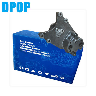 Rotor 16,5 mm 137,8 mm Bomba de óleo de motor 20476119 20574451 23170999 21489736 Para TAD 620 VE DEUTZ BF6M2012