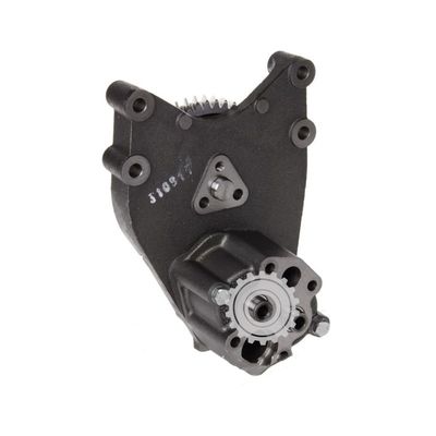 420867 471570 20140406100 Bomba de óleo de motor para B6/FL6/FE6 TD61F/G//GB/GE/KAE/KBE TD63E/TD63KDE