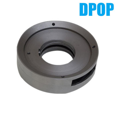 0002600590 0002600490 0002601090 5000814483 para para ZF caixa de engrenagens AK6-90 5K90GP