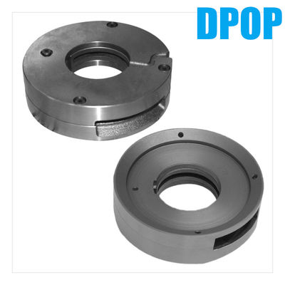 0002600590 0002600490 0002601090 5000814483 para para ZF caixa de engrenagens AK6-90 5K90GP