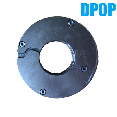 0002600590 0002600490 0002601090 5000814483 para para ZF caixa de engrenagens AK6-90 5K90GP