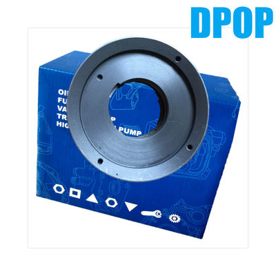 0002600590 0002600490 0002601090 5000814483 para para ZF caixa de engrenagens AK6-90 5K90GP