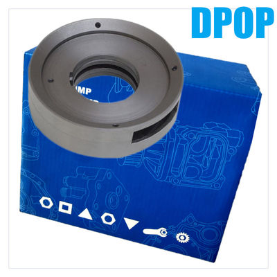 0002600590 0002600490 0002601090 5000814483 para para ZF caixa de engrenagens AK6-90 5K90GP