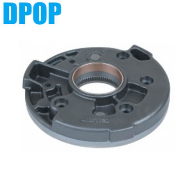 Bomba de óleo de transmissão automóvel 11144004 4871871 Para carregadores de rodas L / 150 - 150 C L / 160 L / 180 - 180 C