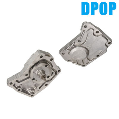 0501215245 0501215228 95534889 T58905 Para a caixa de velocidades ZF KAMA3 EURORICAMBI TAS