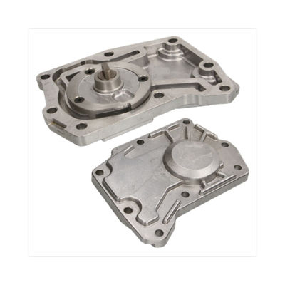 0501215245 0501215228 95534889 T58905 Para a caixa de velocidades ZF KAMA3 EURORICAMBI TAS