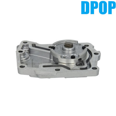 93192898 81325630008 5001823794 0001126076 Bomba de óleo de transmissão para ZF ECOMID 8S140IT 16S109