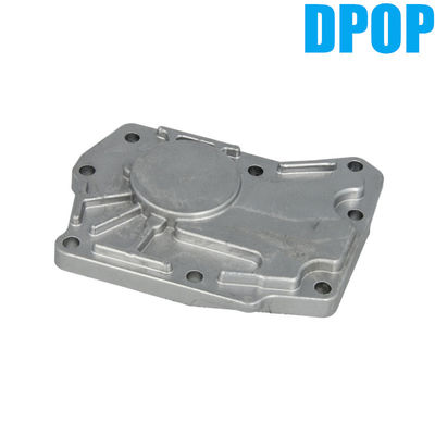 93192898 81325630008 5001823794 0001126076 Bomba de óleo de transmissão para ZF ECOMID 8S140IT 16S109