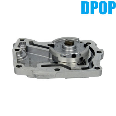 93192898 81325630008 5001823794 0001126076 Bomba de óleo de transmissão para ZF ECOMID 8S140IT 16S109