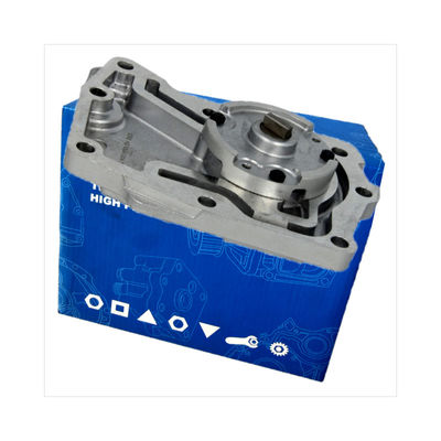 93192898 81325630008 5001823794 0001126076 Bomba de óleo de transmissão para ZF ECOMID 8S140IT 16S109