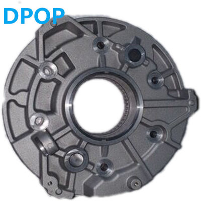 Bomba de óleo de transmissão de tamanho compacto 11145555 11145554 11145425 11036415 Para  Off Road FM A25D