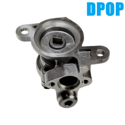 Bomba de óleo de transmissão de cores personalizada 1673452 1656267 1652663 7401673452 Para camiões F10/F12 FM/FM9/FM12