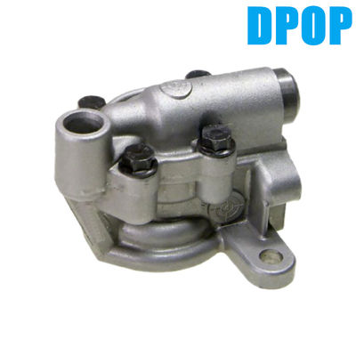 Bomba de óleo de transmissão de cores personalizada 1673452 1656267 1652663 7401673452 Para camiões F10/F12 FM/FM9/FM12