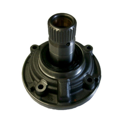 AT163523 AT101451 1016-508-002 A508002 EUA904 QR6881176 Borg-Warner John Deere