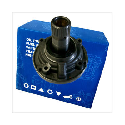AT163523 AT101451 1016-508-002 A508002 EUA904 QR6881176 Borg-Warner John Deere