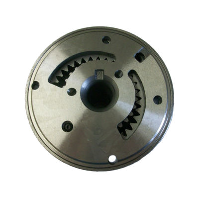 AT163523 AT101451 1016-508-002 A508002 EUA904 QR6881176 Borg-Warner John Deere