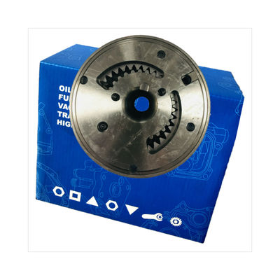 AT163523 AT101451 1016-508-002 A508002 EUA904 QR6881176 Borg-Warner John Deere