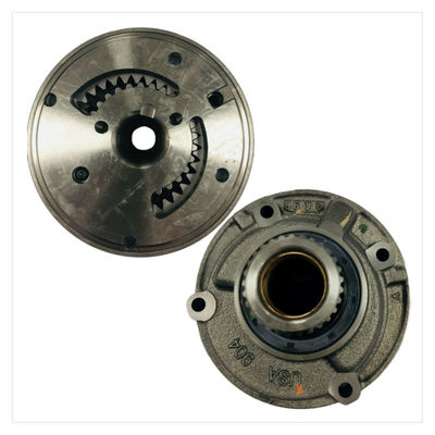 AT163523 AT101451 1016-508-002 A508002 EUA904 QR6881176 Borg-Warner John Deere
