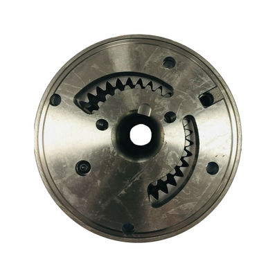 AT163523 AT101451 1016-508-002 A508002 EUA904 QR6881176 Borg-Warner John Deere