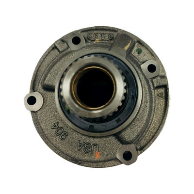 AT163523 AT101451 1016-508-002 A508002 EUA904 QR6881176 Borg-Warner John Deere
