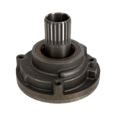1217385 9968311 68800 6194134M91 F0340007 USA912 147-0204 QR6882253 SERVE PARA CATERPILLAR (CAT) 414E 416C 416D