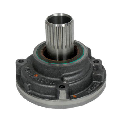 Bomba de óleo de transmissão 1217385 CLU40-0230 9968311 68800 6194134M91 USA912 Tuner Caterpillar Fermec