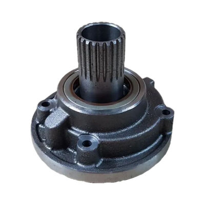 Bomba de óleo de transmissão 1217385 CLU40-0230 9968311 68800 6194134M91 USA912 Tuner Caterpillar Fermec