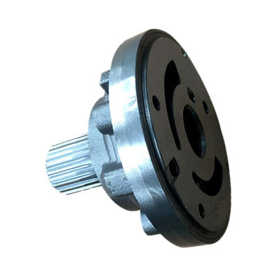 Bomba de óleo de transmissão 1217385 CLU40-0230 9968311 68800 6194134M91 USA912 Tuner Caterpillar Fermec