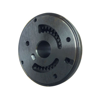 Bomba de óleo de transmissão 1217385 CLU40-0230 9968311 68800 6194134M91 USA912 Tuner Caterpillar Fermec
