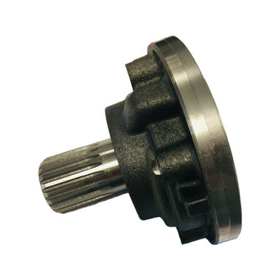 1217385 9968311 68800 6194134M91 F0340007 USA912 147-0204 QR6882253 SERVE PARA CATERPILLAR (CAT) 414E 416C 416D