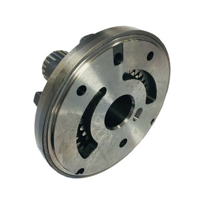 1217385 9968311 68800 6194134M91 F0340007 USA912 147-0204 QR6882253 SERVE PARA CATERPILLAR (CAT) 414E 416C 416D