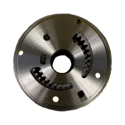 1217385 9968311 68800 6194134M91 F0340007 USA912 147-0204 QR6882253 SERVE PARA CATERPILLAR (CAT) 414E 416C 416D