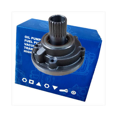 1217385 9968311 68800 6194134M91 F0340007 USA912 147-0204 QR6882253 SERVE PARA CATERPILLAR (CAT) 414E 416C 416D