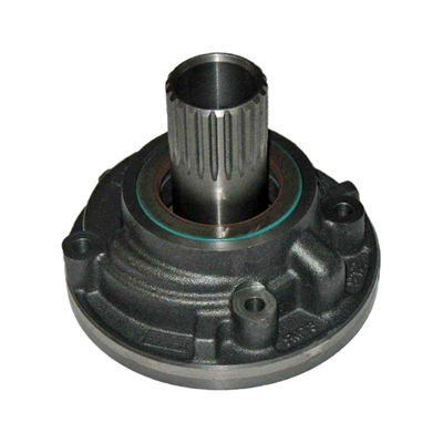6Y3864 6Y4341 7T3169 9P3233 9W5426 504800 USA910 QR6888161 Para a Caterpillar 416B 428B 436B