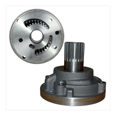 6Y3864 6Y4341 7T3169 9P3233 9W5426 504800 USA910 QR6888161 Para a Caterpillar 416B 428B 436B