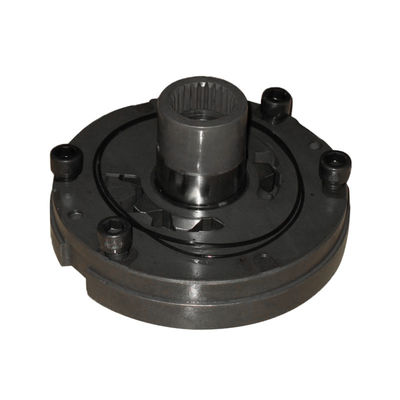 ETPS 3912671 USA920 6E4386 IGO4386 Para bomba de óleo de transmissão Caterpillar